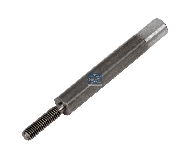 Piesa de inbinare 4.30200 DT Spare Parts