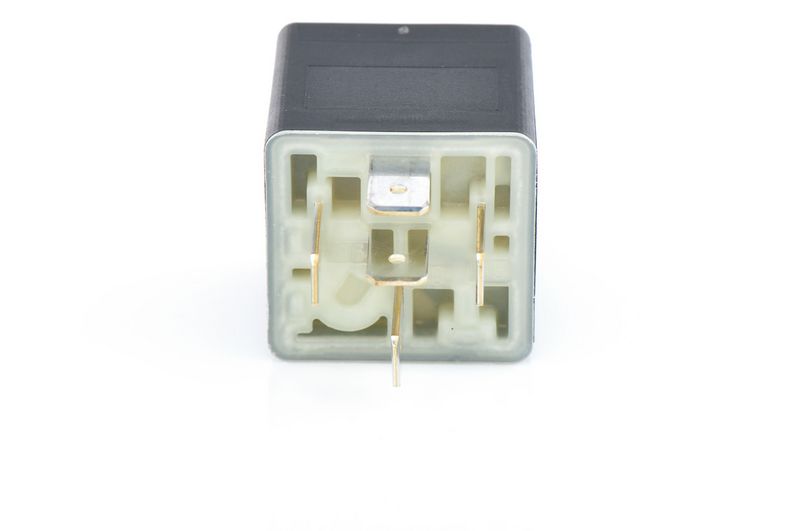 BOSCH 0 332 209 203 Relay, main current