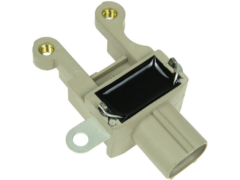 Generaatori pingeregulaator, AS-PL ARE6093S