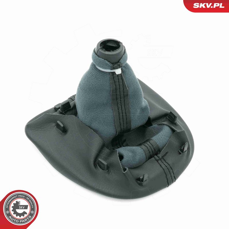 ESEN SKV 63SKV425 Gear Lever Knob