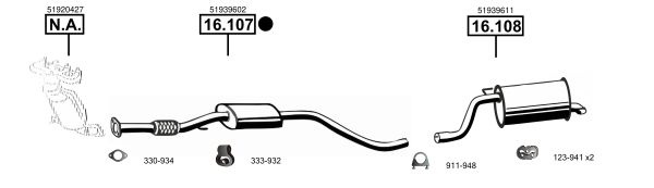 FI160040.BMP