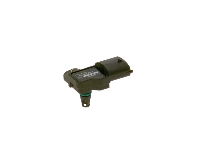 BOSCH 0281006118 Sensor