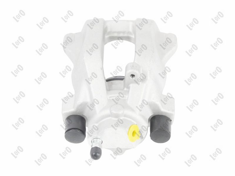 OEM код товара: A0024202783