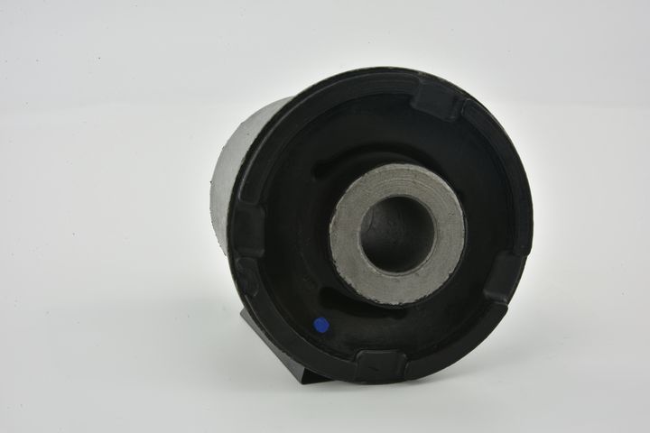 Puks, FEBEST CRAB-061