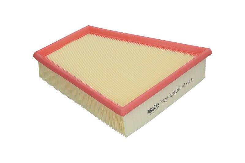 Õhufilter, KAMOKA F205101