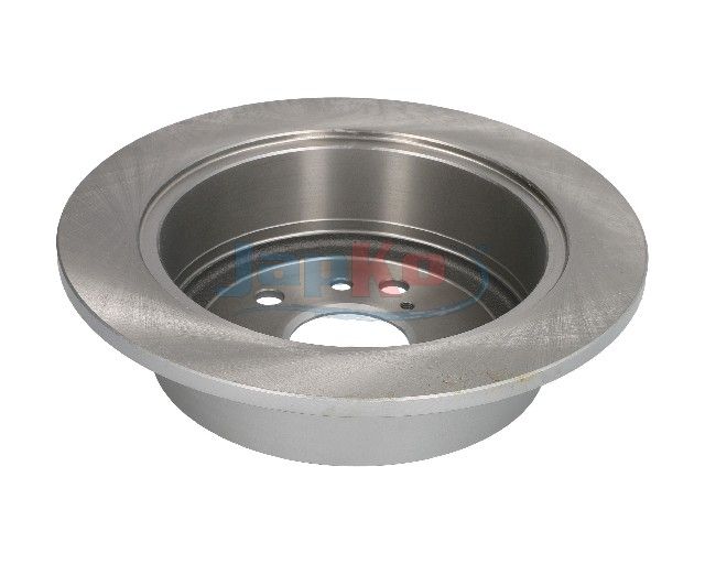 Piduriketas, JAPKO 61228C