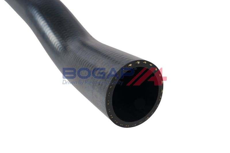 This part match OEM code: 6C116K683EK Part1