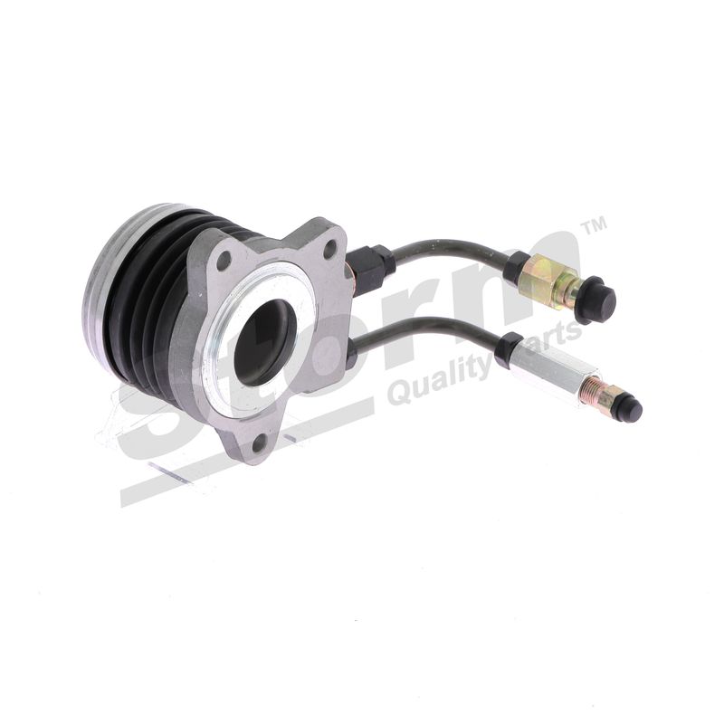 Butée hydraulique, embrayage STORM QUALITY PARTS 9992