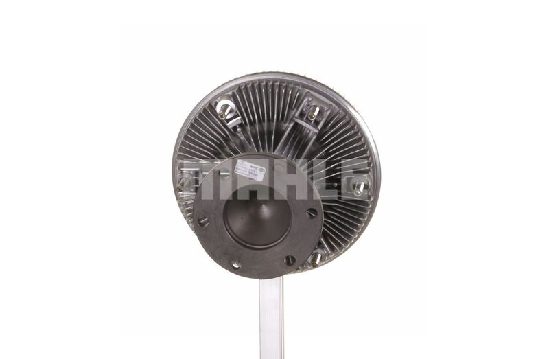 Product Image - Koppeling, radiateurventilator - CFC3000P - MAHLE