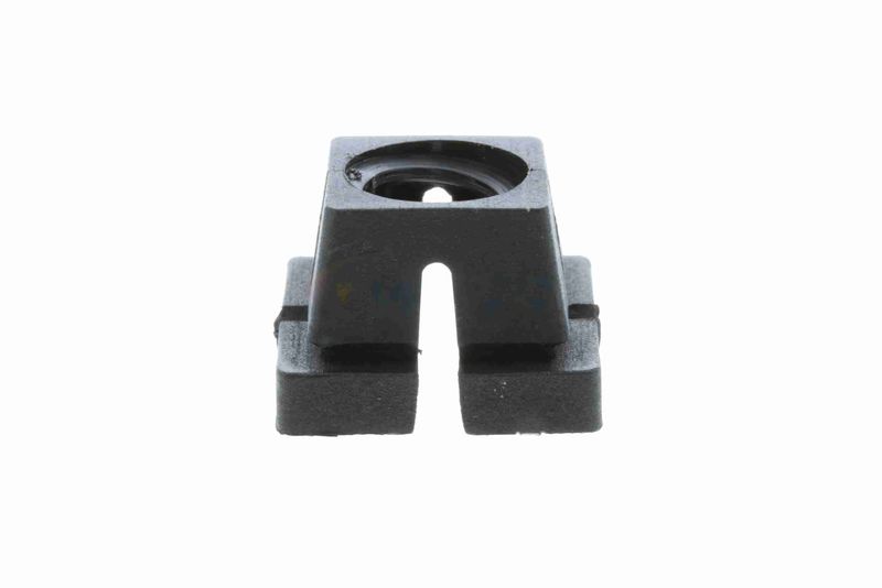 VAICO V20-1228 Thread Insert