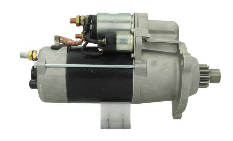BV PSH 811.510.123.010 Starter