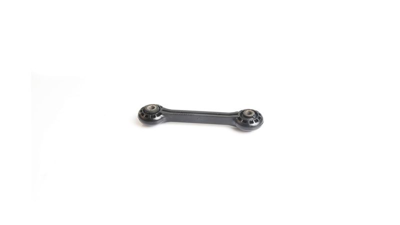 SKF VKDS341020 Тяга/стійка, стабілізатор