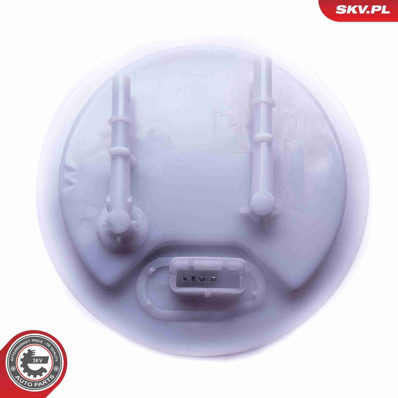ESEN SKV 02SKV803 fuel supply unit