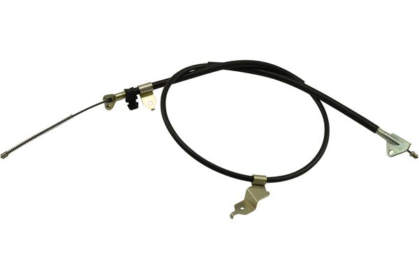 Kavo Parts Trosas, stovėjimo stabdys
