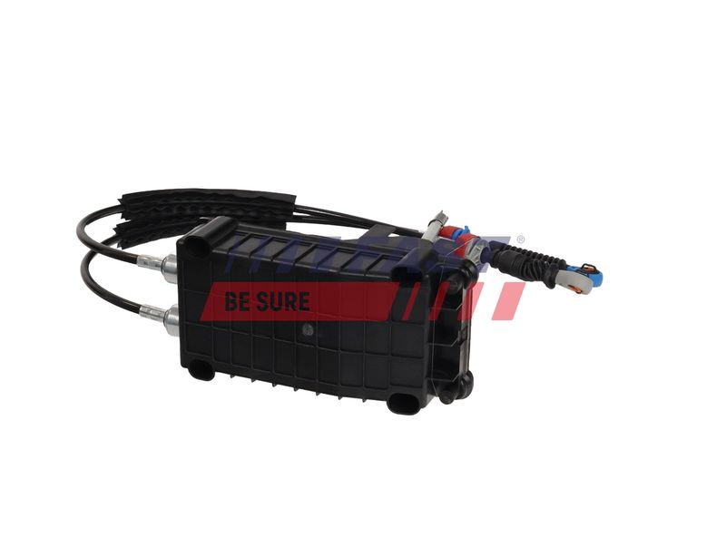 Prekė atitinka OEM kodą: 8200396768