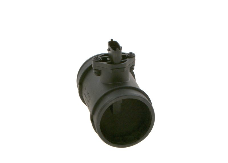 BOSCH 0281002184 Mass Air Flow Sensor