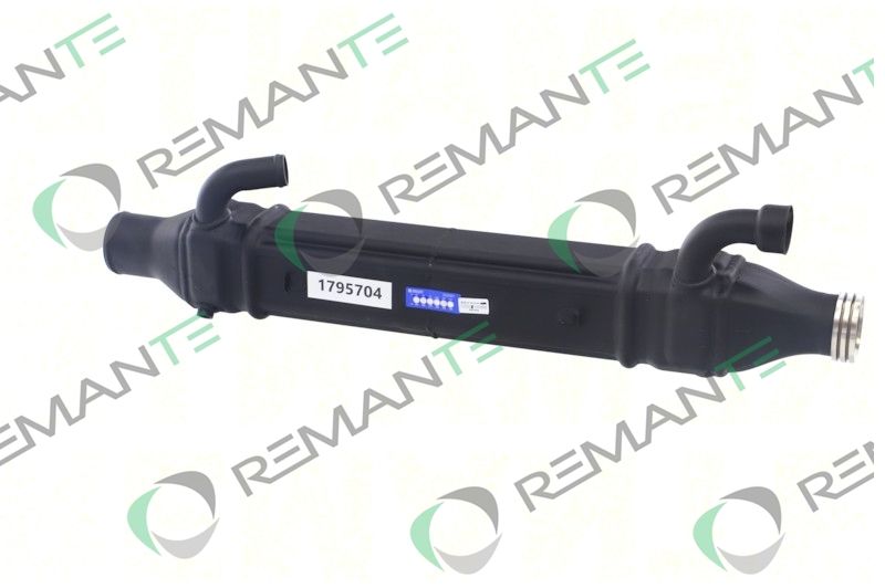 REMANTE 010-001-000022R EGR Module