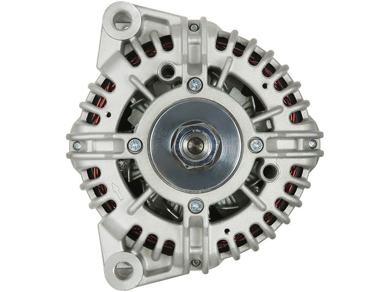 Brand new AS-PL Alternator