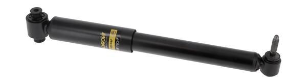 MONROE 376257SP Shock Absorber
