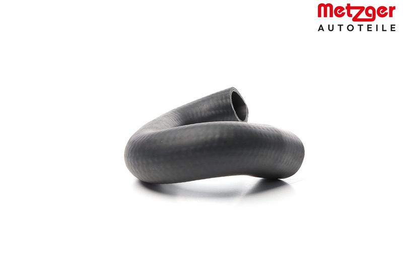 METZGER AUTOTEILE 2400793 Charge Air Hose