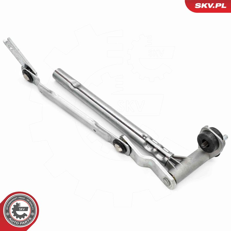 ESEN SKV 05SKV165 Wiper Linkage