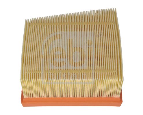 FEBI BILSTEIN 182570 Air Filter