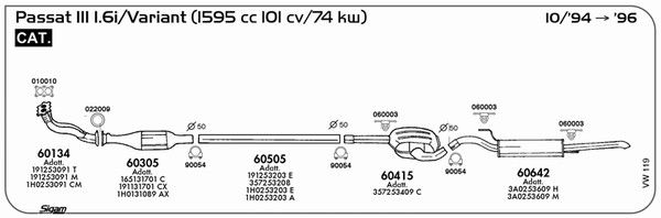 VW119_1.JPG
