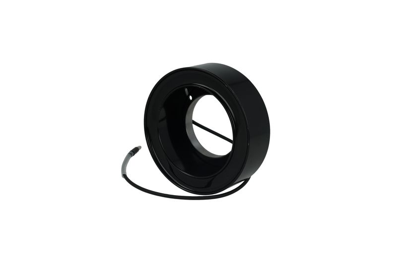 Pool, magnetsidur (kompressor), NRF 38655