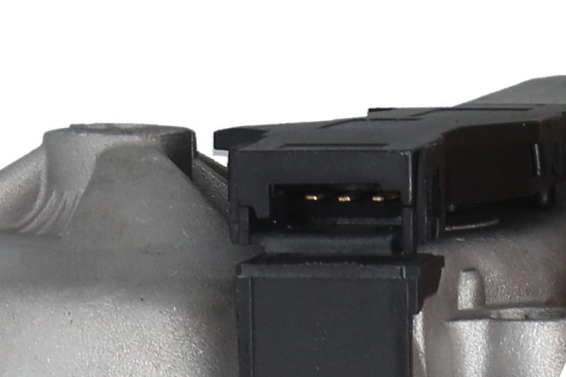 KAMOKA 3100276 Wiper Motor
