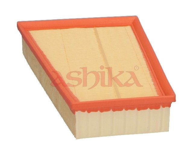 ASHIKA Oro filtras
