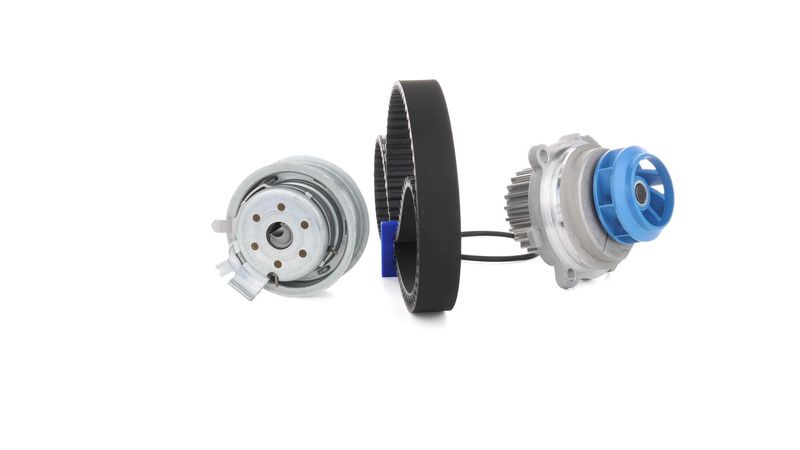 Prekės atitinka OEM kodą: 06A 109 479 C