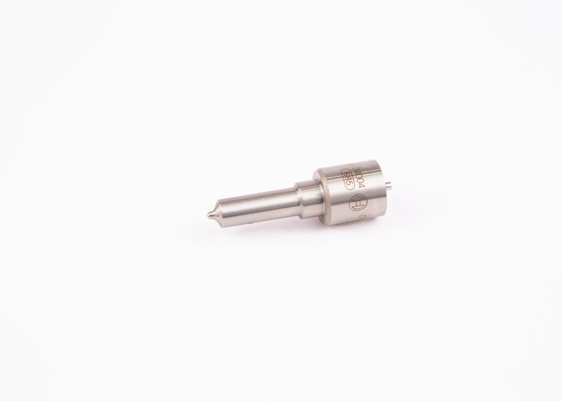 Injector 0 433 171 349 BOSCH