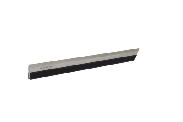 KS TOOLS 300.0639 Knife-edged Ruler, surface level test