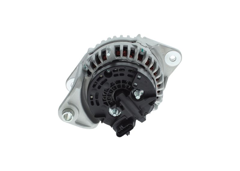 BOSCH 1986A01034 Generatorius