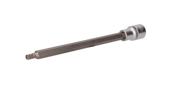 KS TOOLS BT022891 Socket Wrench Insert