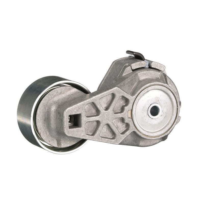 Napínák, žebrovaný klínový řemen T38749