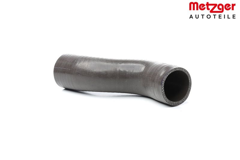 METZGER AUTOTEILE 2401209 Charge Air Hose