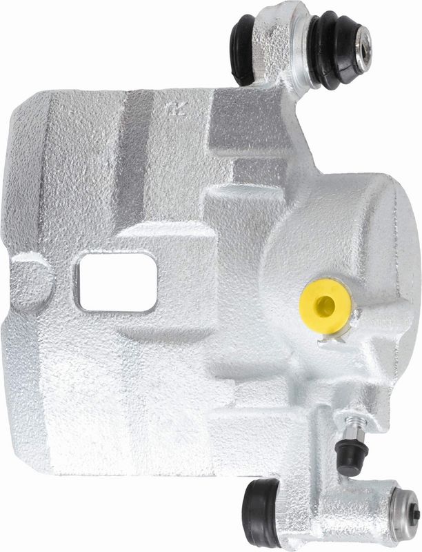 TRW BHS629E Brake Caliper