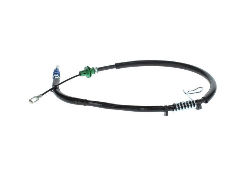 Cablu, frana de parcare 1 987 482 819 BOSCH