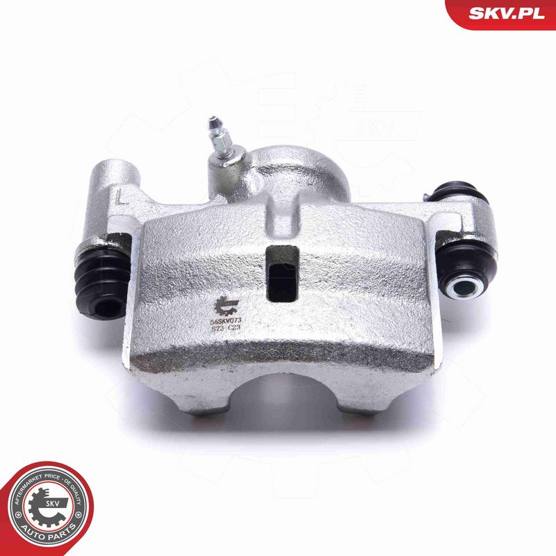 ESEN SKV 56SKV073 Brake Caliper