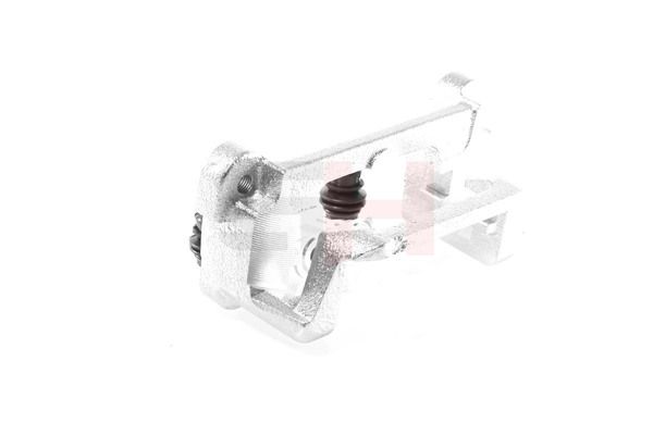 Kinnitus, pidurisadul, GH GH-463061