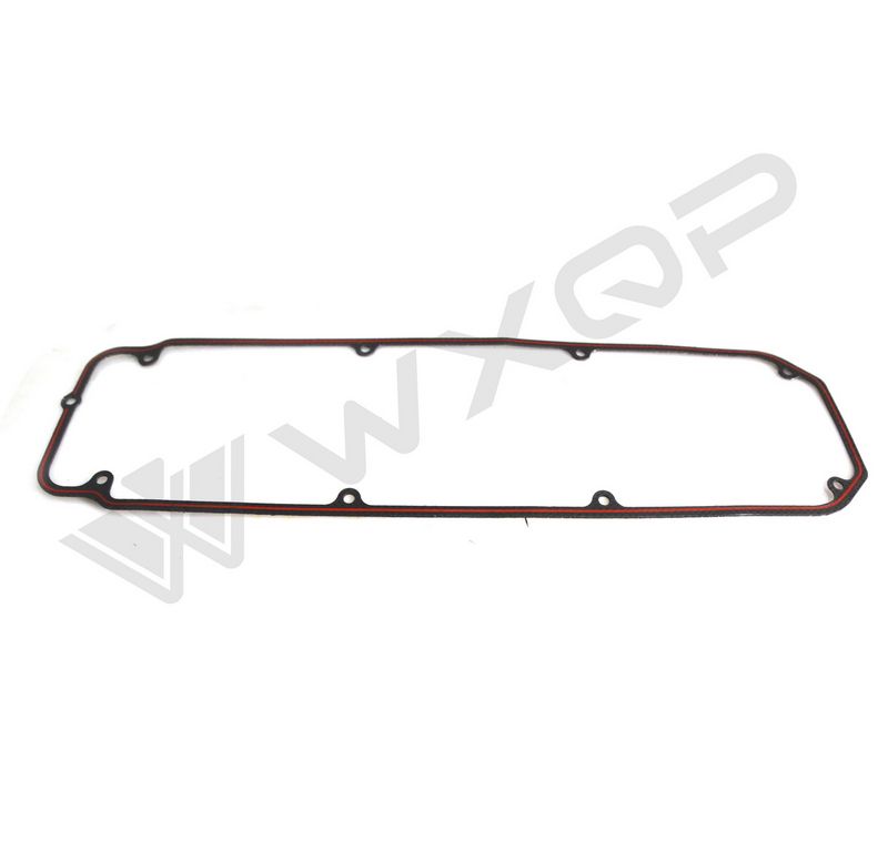 WXQP 211153 Gasket, Rocker Cover