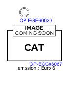 OP-EXSVG151_20260529081736.JPG