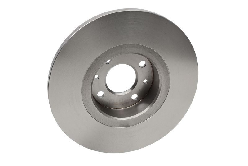 Disc frana 24.0115-0112.1 ATE