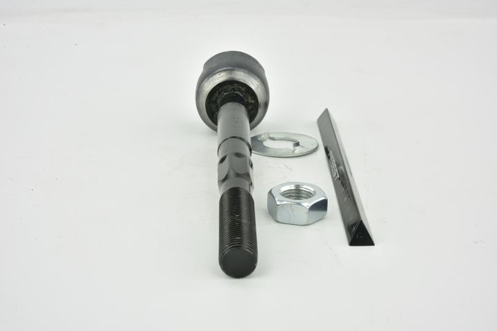 FEBEST 0322-6CYL Inner Tie Rod