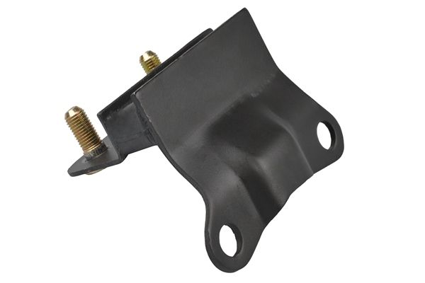 TEDGUM 00391655 Mounting, engine