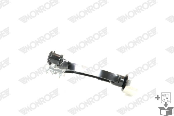 MONROE L29571 Control/Trailing Arm, wheel suspension