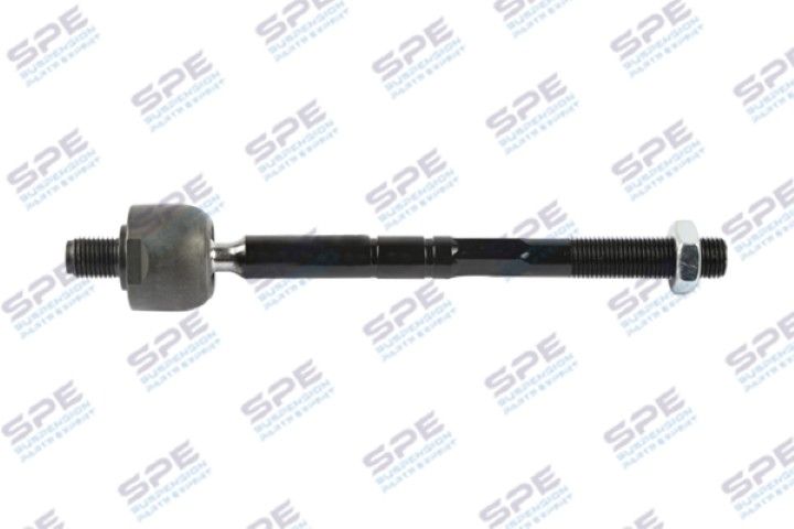 Rotule+de+direction+intérieure+barre+de+connexion TEKNOROT P-1053