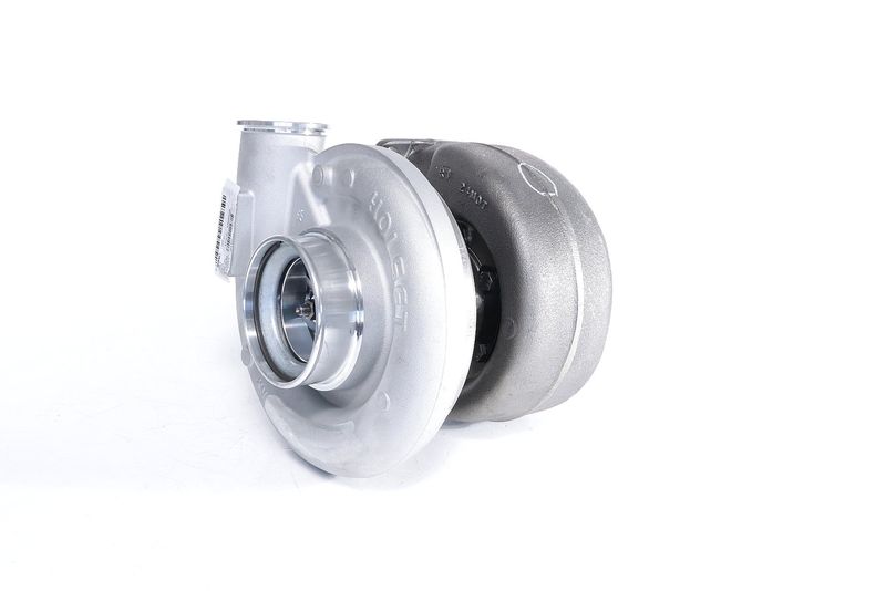 Compresor,sistem de supraalimentare T914689 BTS Turbo