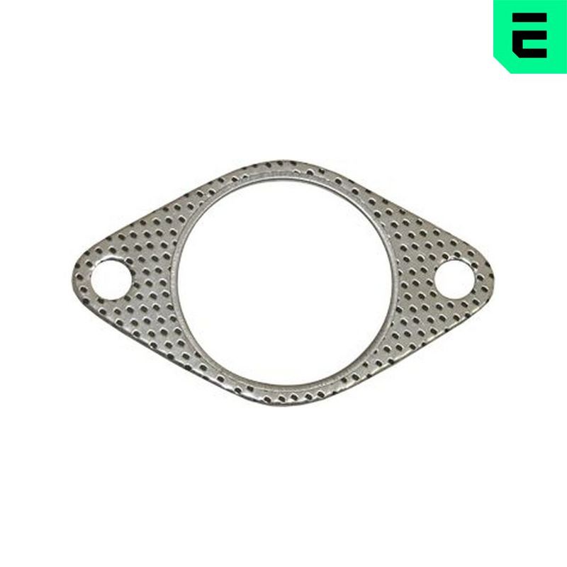 OPT_OP-EGE99019_WM_01.JPG